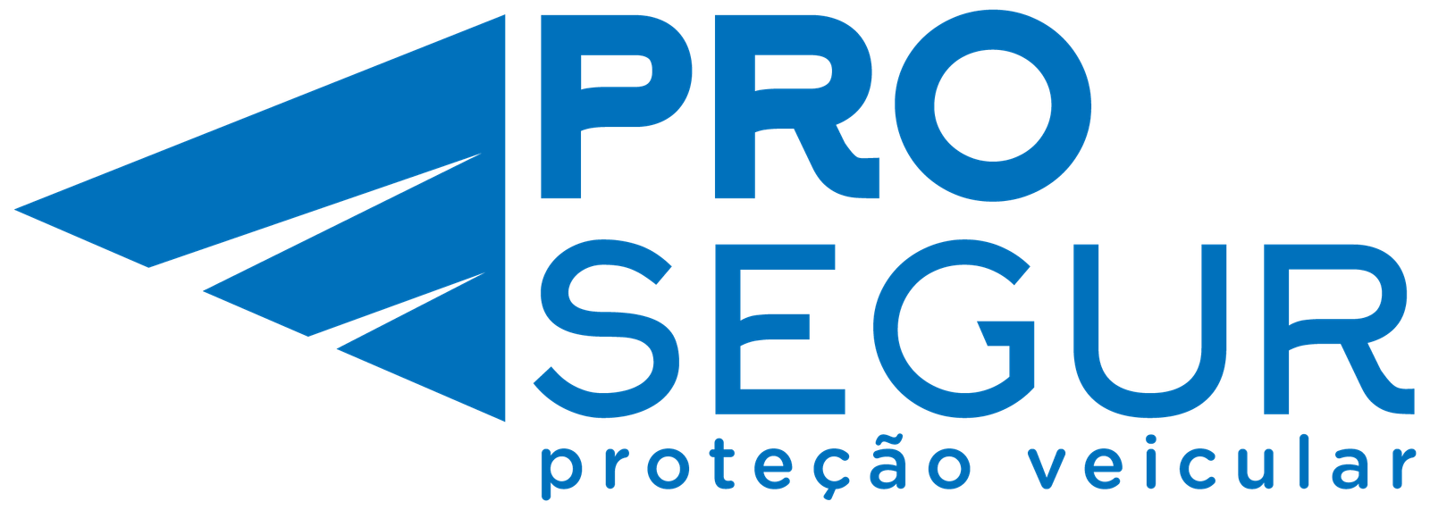 Logo completo (proteção veicular)_Prancheta 1